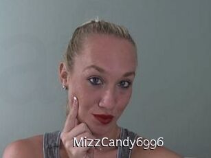 Mizz_Candy6996