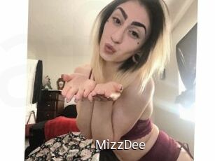 MizzDee