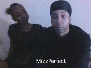 MizzPerfect