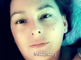 Mizzjazzy