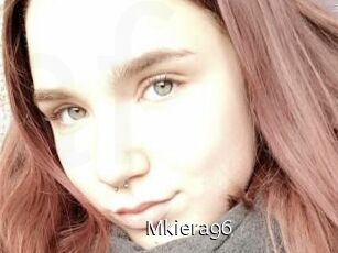 Mkiera96