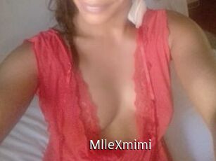 MlleXmimi