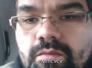 Mmcvcv