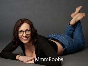 MmmBoobs