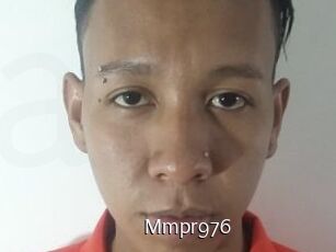 Mmpr976