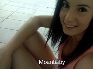 MoanBaby