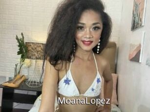 MoanaLopez