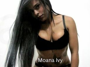 Moana_Ivy