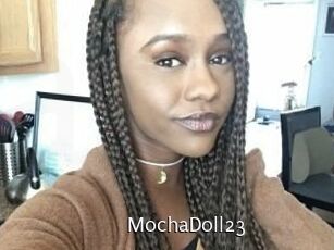 MochaDoll23
