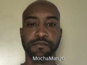 MochaMan76