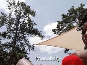 Mocobaby