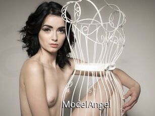 ModelAngel