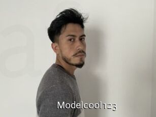 Modelcool123