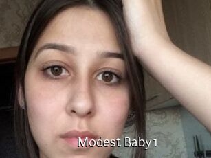 Modest_Baby1