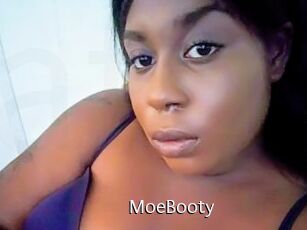 MoeBooty
