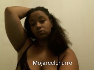 Mojareelchurro