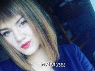 Molery99