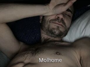 Molhome