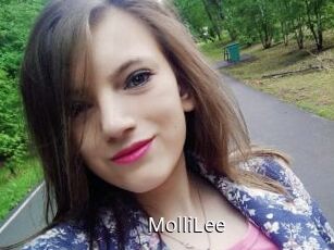 MolliLee
