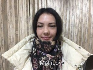 MolliLove