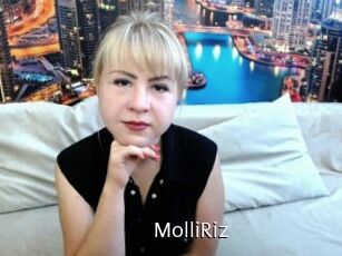 MolliRiz