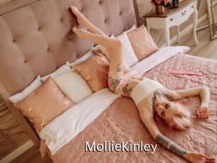 MollieKinley