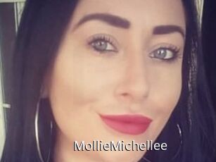 MollieMichellee
