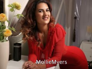 MollieMyers
