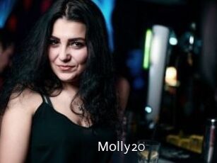 Molly20