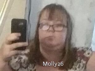 Molly26