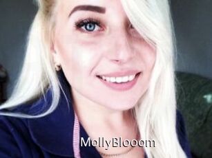 MollyBlooom