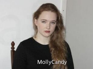 MollyCandy