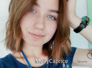 MollyCaprice