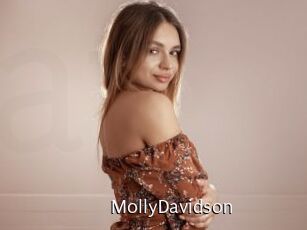MollyDavidson