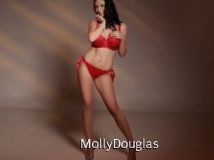 MollyDouglas