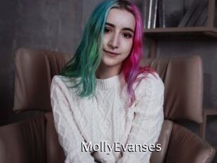MollyEvanses