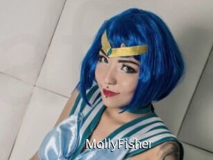 MollyFisher