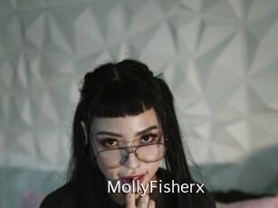 MollyFisherx