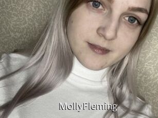 MollyFleming