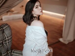 MollyFoxs