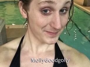 MollyGoodgolly