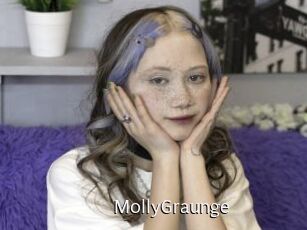 MollyGraunge