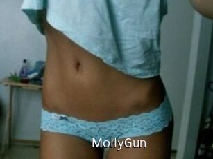 MollyGun