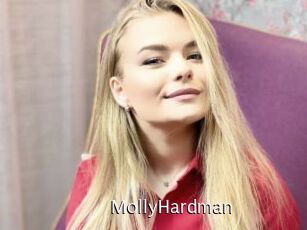 MollyHardman