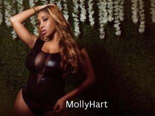 MollyHart