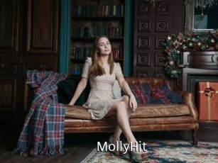 MollyHit