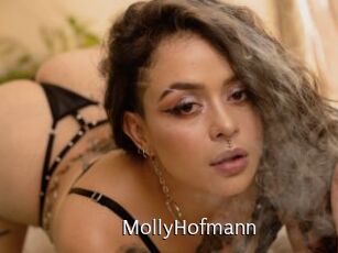 MollyHofmann