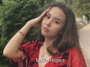 MollyHopes