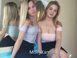 MollyKamilla