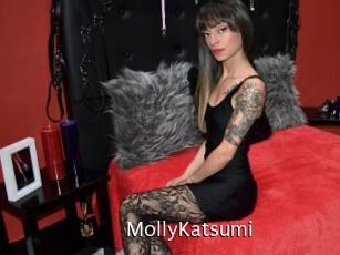 MollyKatsumi